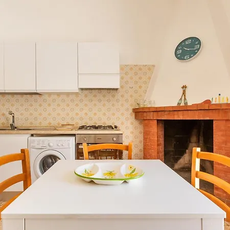 Estate By Barbarhouse