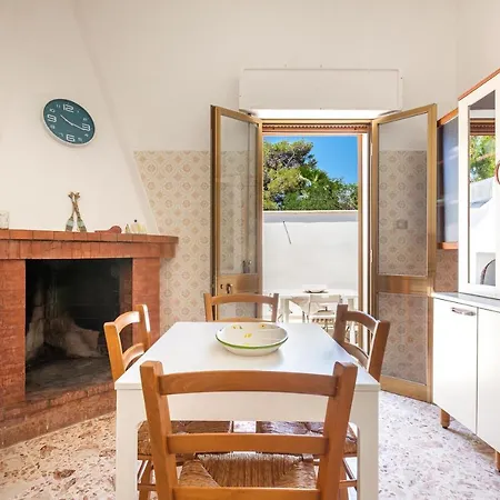 Vakantiehuis Estate By Barbarhouse