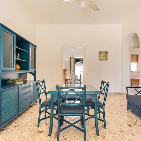 Estate By Barbarhouse