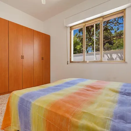 Estate By Barbarhouse Vakantiehuis Torre Lapillo